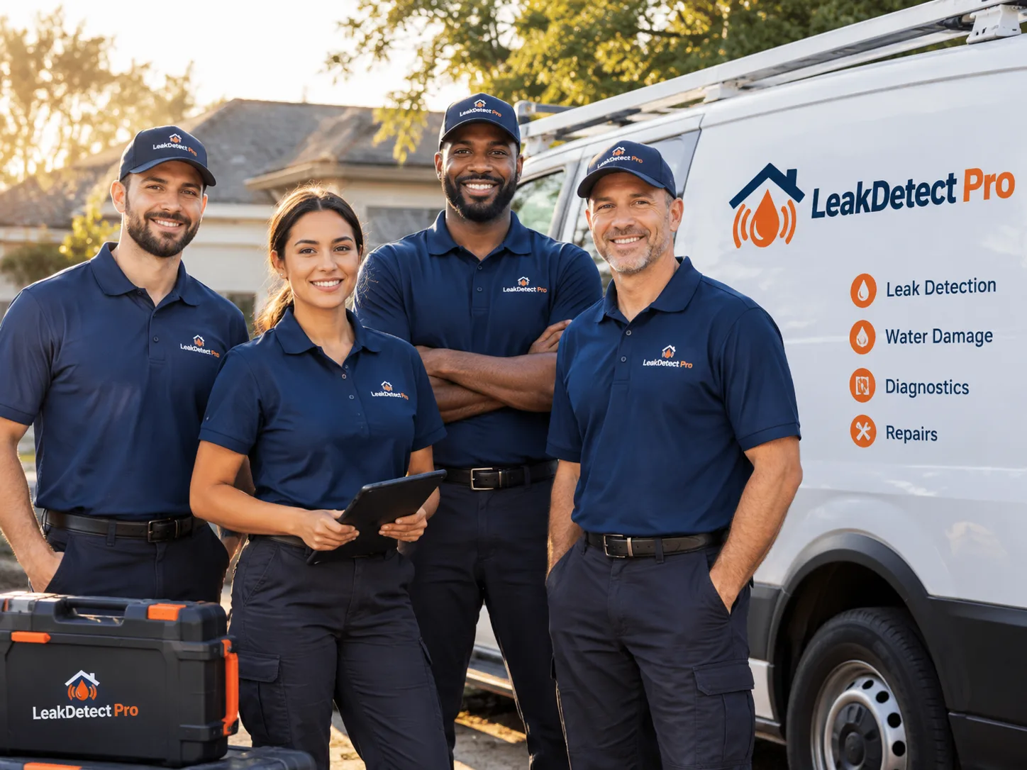 Roof Repair company in Sun, LA